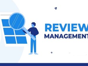 Review Management